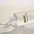 Matcha Hydrating Facial Toner - WowSkin Romania